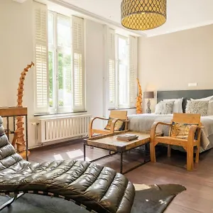 2* Hotel Boutique Stella Maris