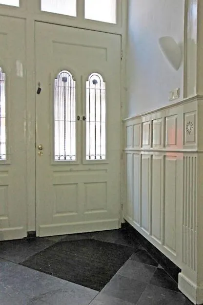 Bed & Breakfast In Monumental House Maastricht Centre 0*,  Netherlands